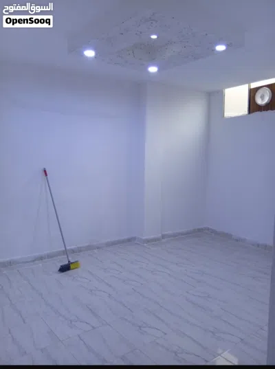 بيت لليجار 3