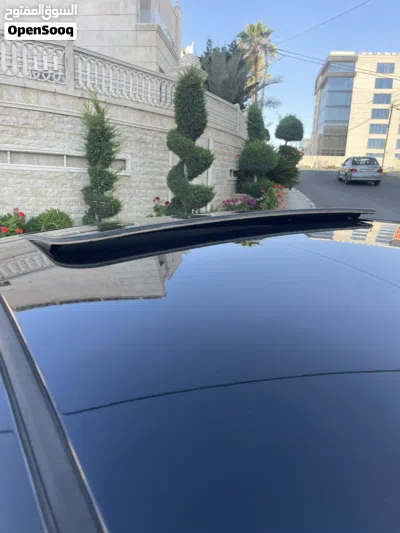 Hyundai Ioniq Standard 4