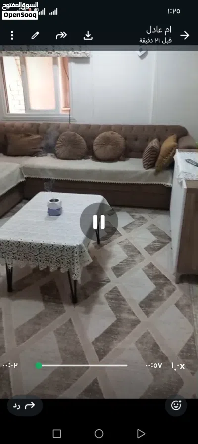 undefined 3