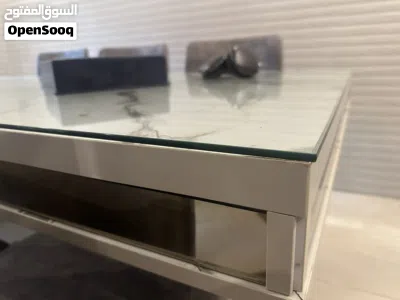 طاولة سفرة 8 مقاعد 4