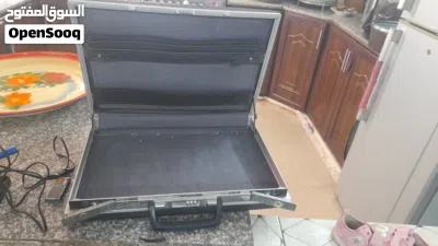 undefined 2