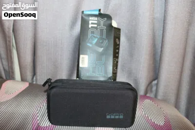 GoPro hero 11 super bundle for sale 4