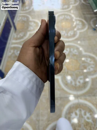 الجهاز في قمة النظافه 4