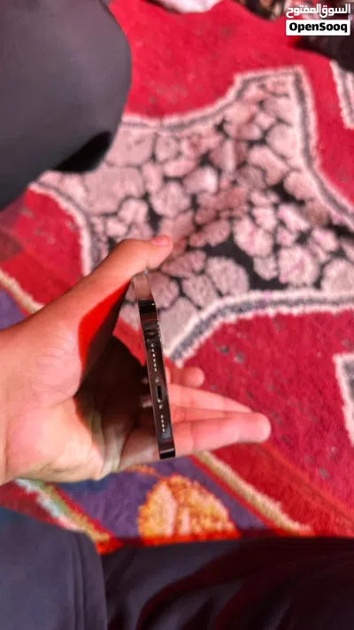 آيفون 13برو ماكس 3
