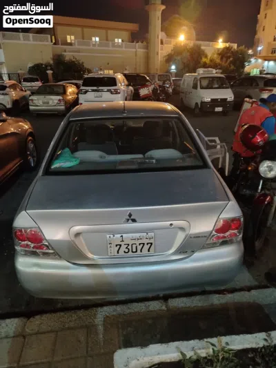 undefined 3