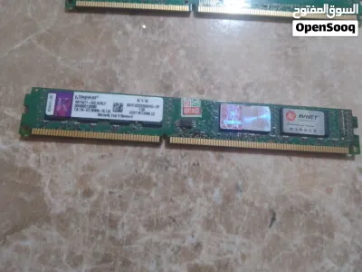 رامات ddr3 2