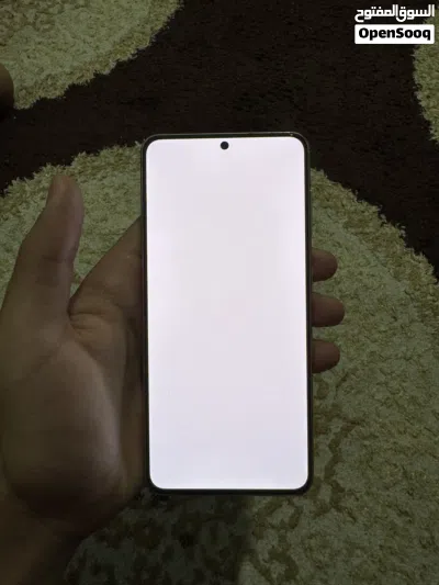 سامسونج s21 2