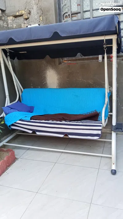 مرجوحه استخدام قليل 2