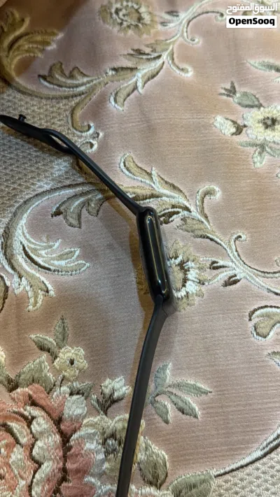 ساعة آبل وتش سيريس 11 مقاس 46 3