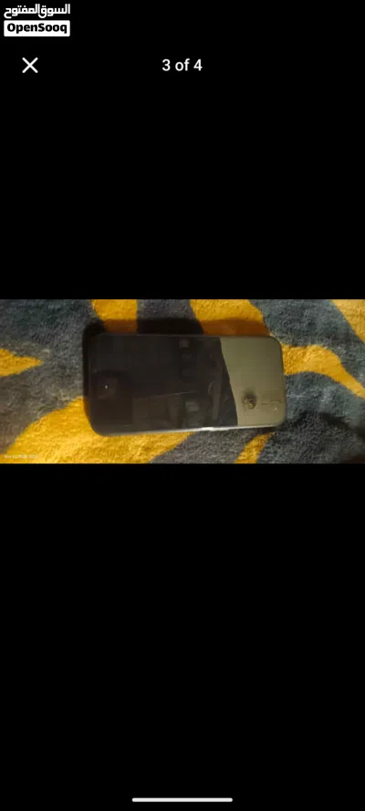 I phone 15 pro 2