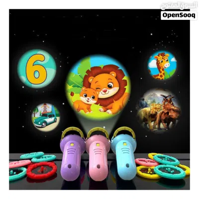 undefined 4