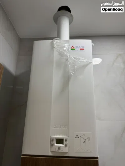 undefined 3