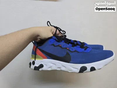 حذاء نايك Nike 46 2
