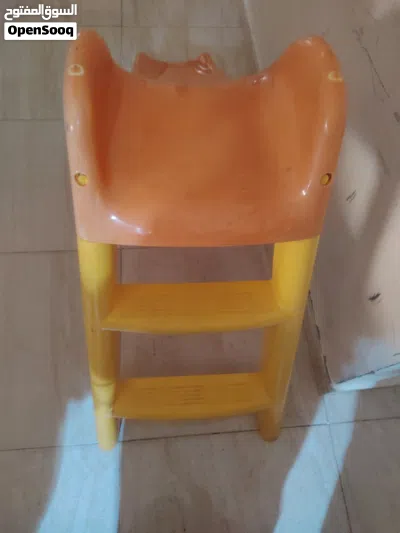 سحسيله اطفال 3