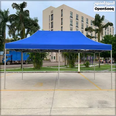 undefined 4