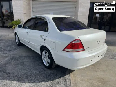 سامسونج SM3 2