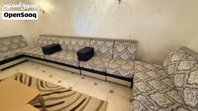 undefined 3