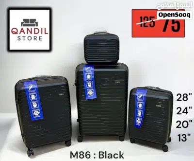 undefined 4