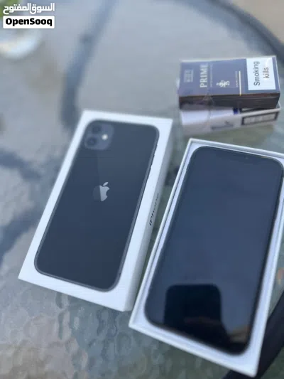 ايفون 11 للبيع 4