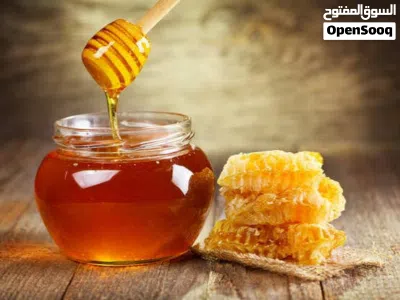 قطرة من الطبيعة.. لصحّة تدوم! 4