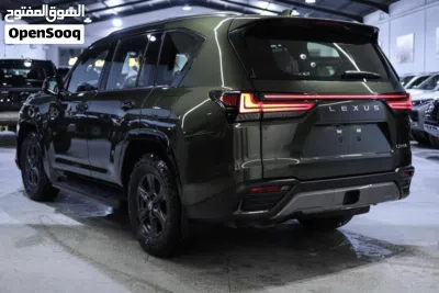 هيونداي H 100 3