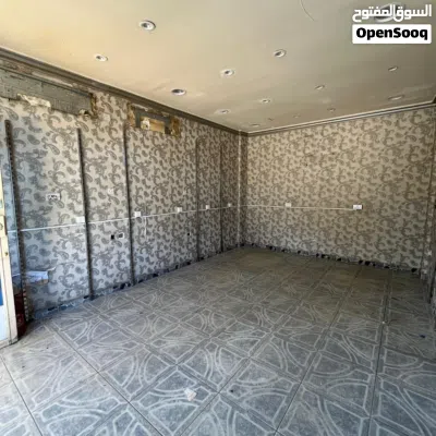undefined 3