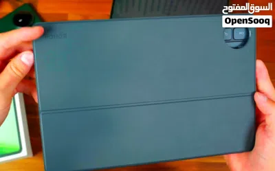 هونر ماجيك باد 2 استعمل يومين 4