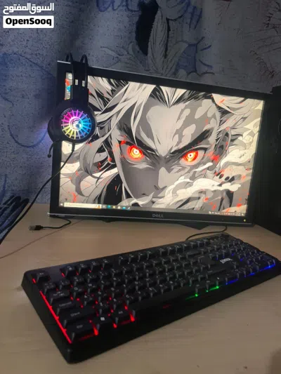 350 وبيه مجال 2