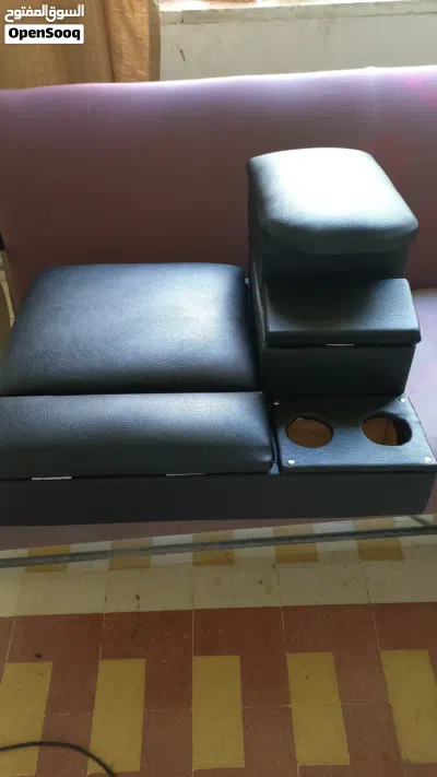 ركايات باصات كوستر وبصات وسط 3