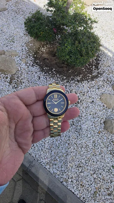 undefined 2