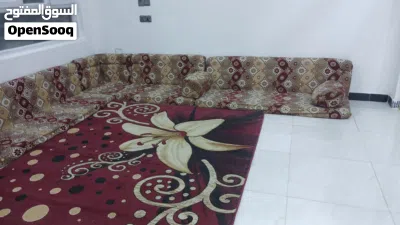 ديوان ست قطع 3