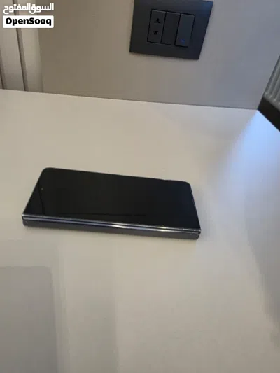 Z Fold 5 For Sale 3