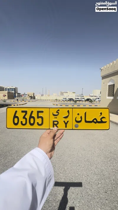 رياعي جدا مميز ومتناسق 2