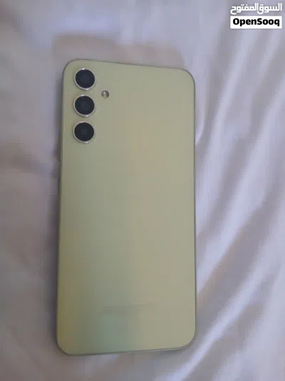 تليفون A34 5G 3