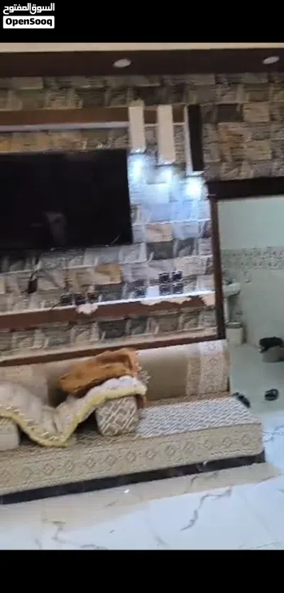 فله بغازي علوان وبسعر طيب 2
