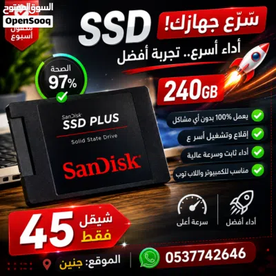 undefined 2