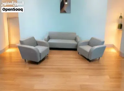 office furniture 2