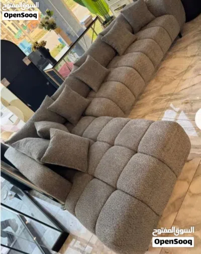 حرقنا الأسعار من مفروشات الماسة اطقم الببلي بسعر مجنون مع كفاله 3سنوات بضاعه بمواصفات عالية وجودة 3