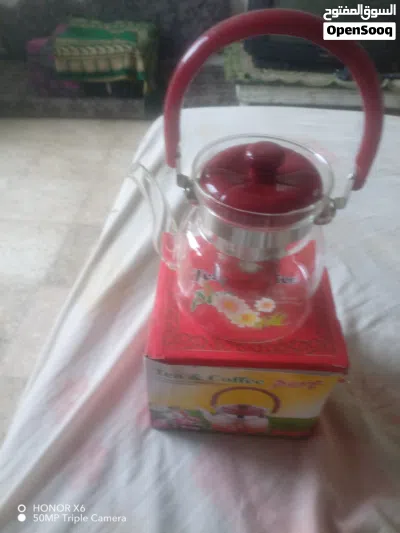 undefined 2