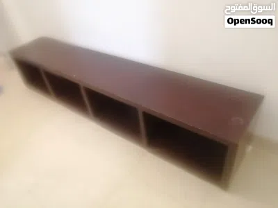 undefined 4