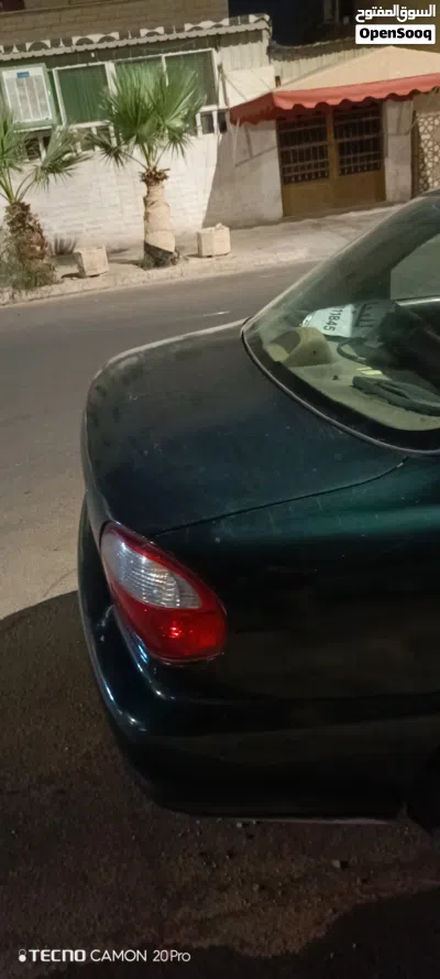 undefined 2