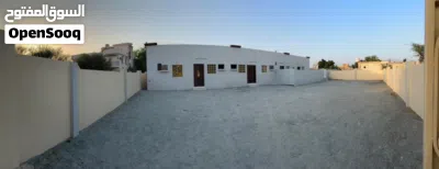 شقة في ولاية لوى موقع مميز 2