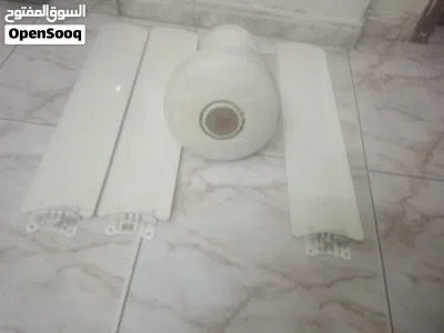 مروحة KDK الاصلية 3