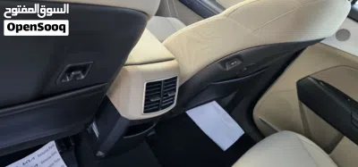 Kia Sportage X-Line AWD 3