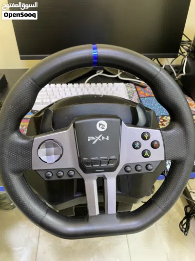 جهاز PC البيع استعمال فقط 3 ايام 3