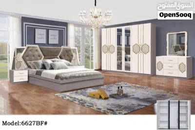 undefined 3