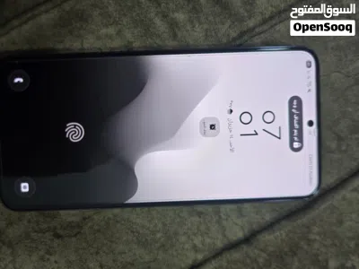 Samsung S22plus 3