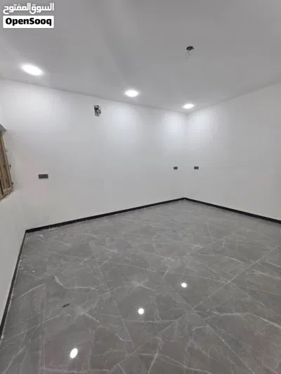 مكانه حي الزيتون قرب شط لمحجر 2