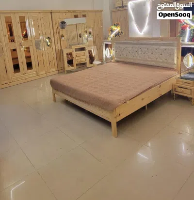 undefined 2