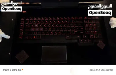undefined 3